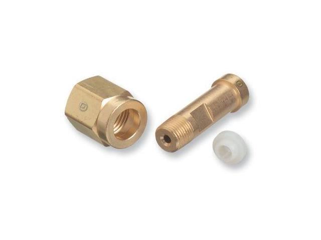 312-335 Egulator Inlet Washers, Set of 10