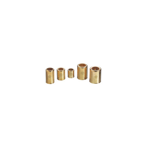 Brass Hose Ferrules - 3588