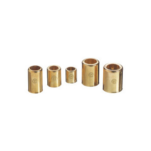 312-7322 Brass Hose Ferrules - 7322