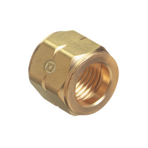 312-8 Hose Nut