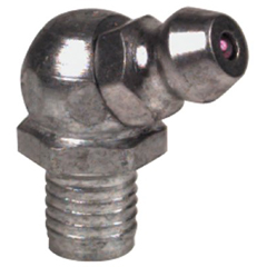 Picture of Alemite 025-1744-B1 0.25 in. Drive Shank Grease Fitting