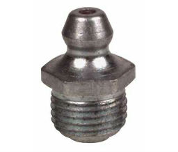 Picture of Alemite 025-1610-BL 0.12 in. BL Hydraulic Fittings