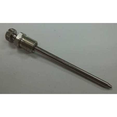 105-54-3347 Side Port Control