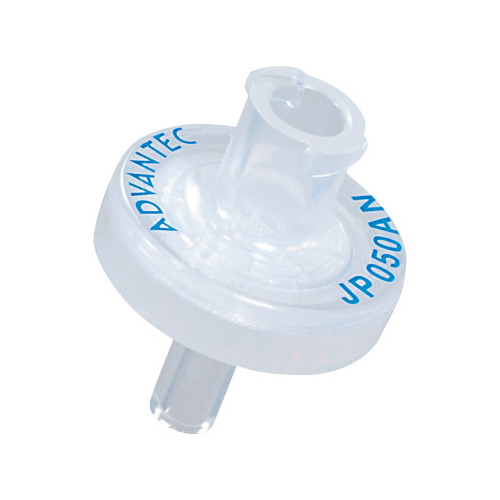 454-801582 Water Stop Filter for Use in Five Star Alarm
