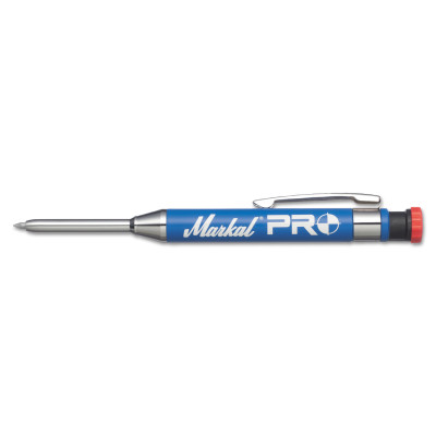 6.125 in. Starter Lead Pro Holders, Metal