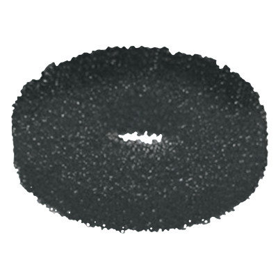 333-470-004R Eye Wash Replacement Filters - 1 in. dia.