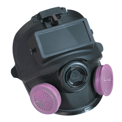 Honeywell North