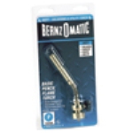 Picture of Bernzomatic 189-361473 Jumbo Flame Torch