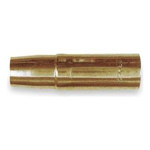 WS22-62 Nozzle for 200A Gun