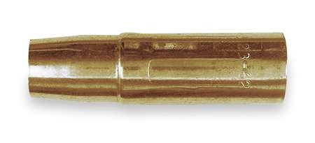 358-1240-1555 WS24A-50 Weldskill Nozzle