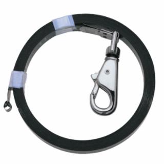 0.5 in. x 33 ft. Oil Gauging Replacement Tape Blade