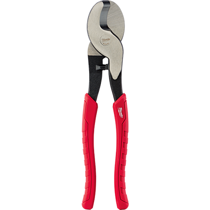 Picture of Milwaukee Electric Tools 495-48-22-6104 Cable Cutting Pliers