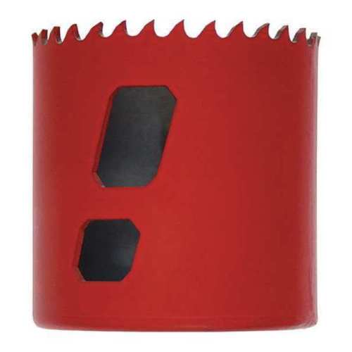 497MHS11 068 in Hole Saw