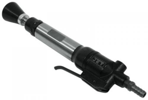 Jet JCT-1601 1000 BPM 2-9/16" Stroke Benchtop Sand Rammer (550601)