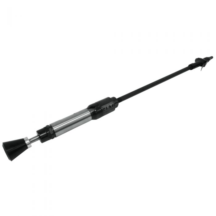 Jet JCT-1603 1000bpm Floor Sand Rammer / Backfill Tamper (550603)