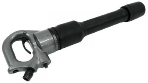 JET JCT-2611 8in Rivet Buster - JT9-550611