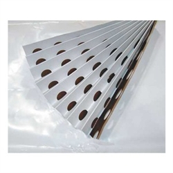 105-29-2186 3 x 30 ft. Andreae Filter Pack