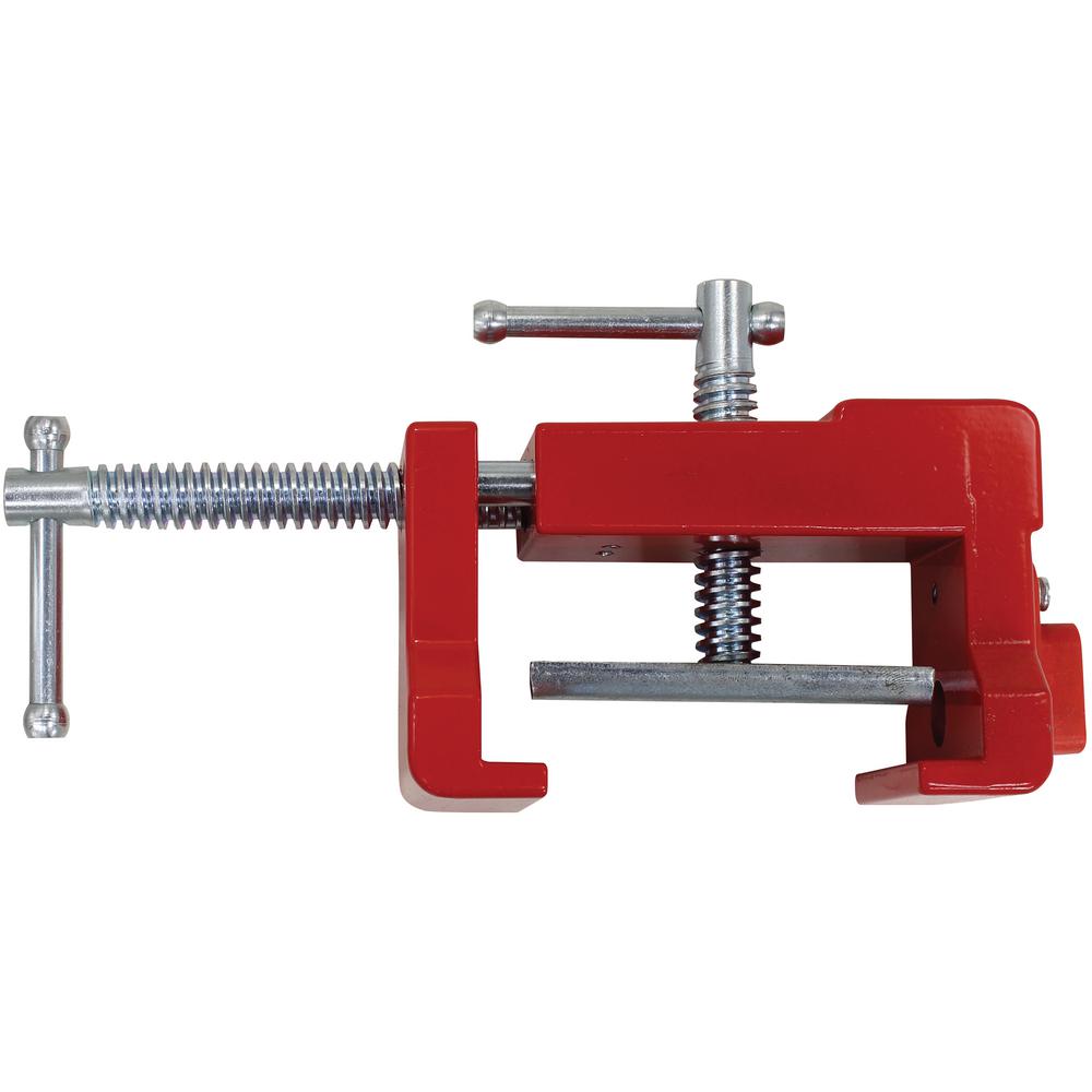 Picture of Bessey Tools 013-BES8511 Cabinetry Clamp Face Frames