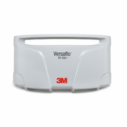 Picture of 3M 142-TR-371Plus Versaflo PAPR Filter Cover