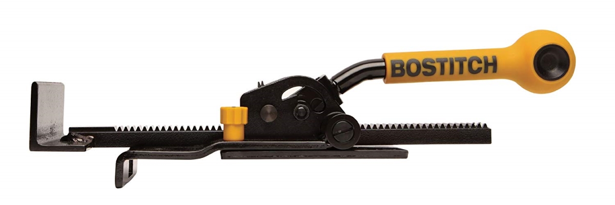 2-in-1 Hardwood Flooring Jack