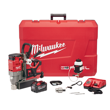Milwaukee Electric Tools 495-2788-22HD