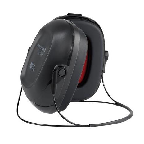 154-1035114-VS VeriShield 110N Neckband Earmuff