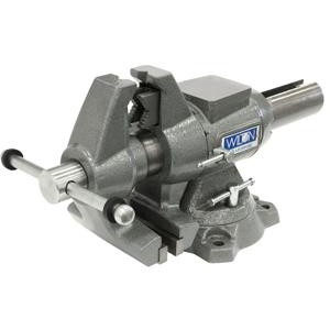 5.5 in. Multi-Purpose Vise