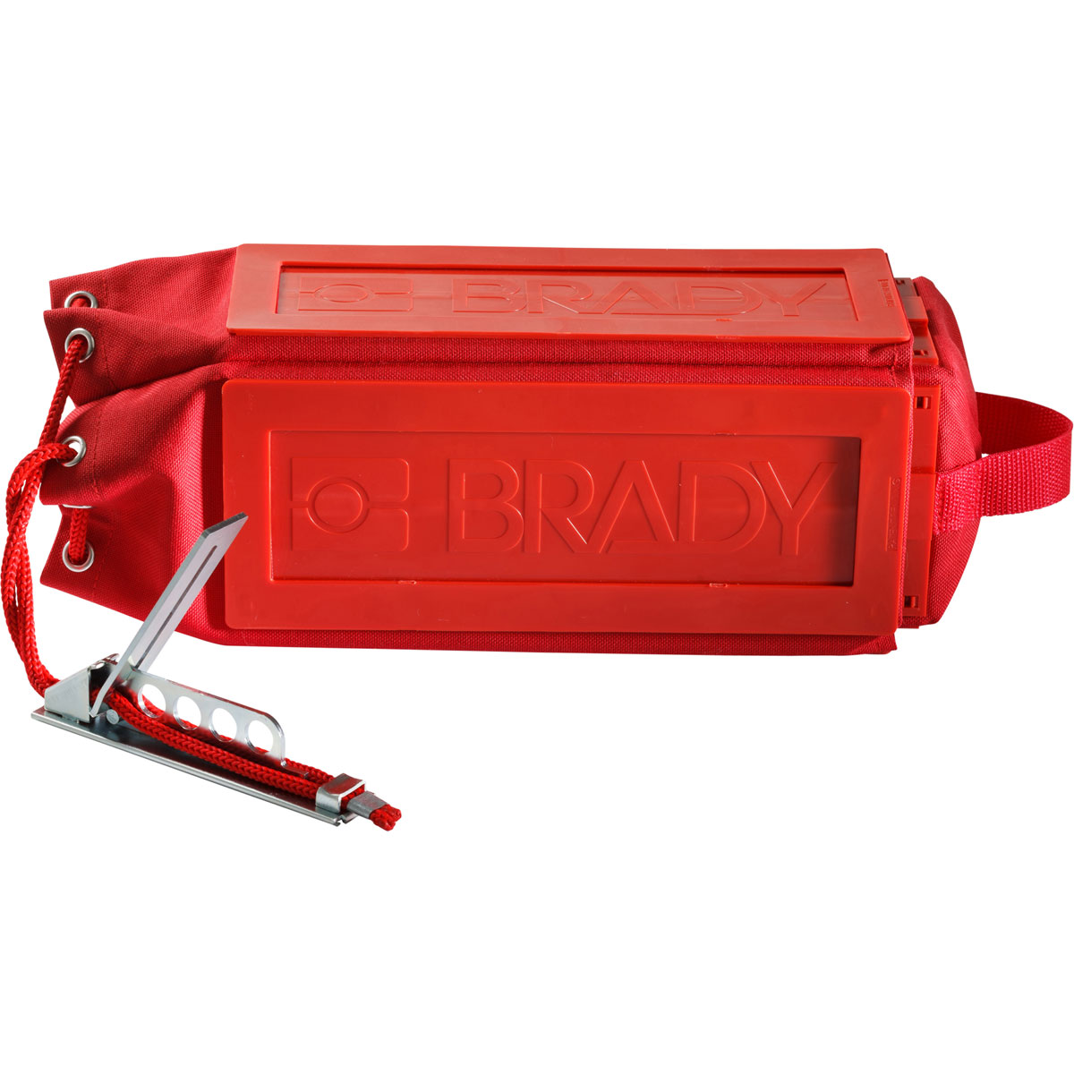 262-150587 Pendant Control Safety Cover