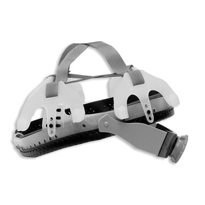 280-3RW4 Reversible SwingStrap 8-Point Ratchet Replacement Hard Hat Suspension
