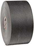Picture of 3M 500-150336 23 30 ft. x 2 in. Scotch Rubbersplicing Tape