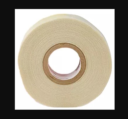 Picture of 3M 500-150749 27 66 ft. 0.75 in. Scotch Glass Cloth Tape