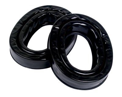 247-HY80A Gel Ear Cushions for Headsets