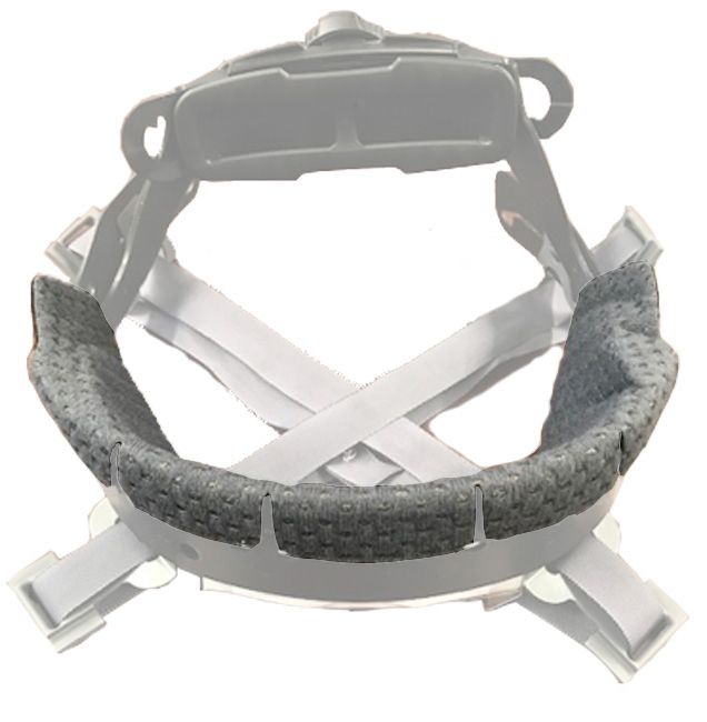 454-10194761 Replacement Sweatband FT3 Pivot