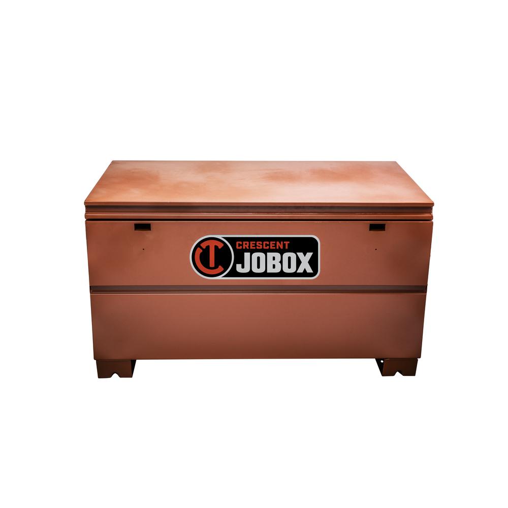 JOBOX