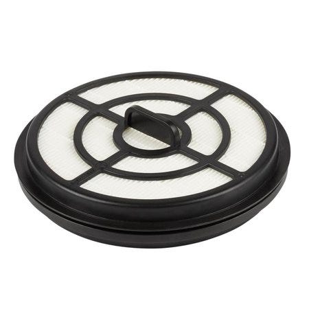495-49-90-1963 Hepa Filter for M18 Fuel 3-in-1 Backpack Vaccum