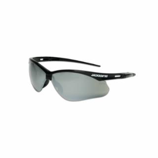 Specially formulated ultra-strong and ultra-flexible material provide unmatched durability. Lightweight frame construction is built for all-day use