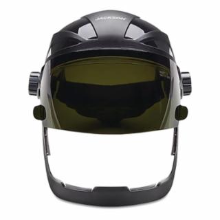 Shield Clear AF Replacement Visor