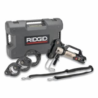 Picture of Ridgid 632-60638 2.5-4 in. MegaPress XL join