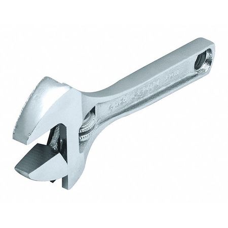 Proto 577-712A 12 in. Adjustable Wrench