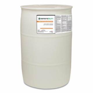 647-626055 Broad Spectrum Disinfectant Cleaner Pro -  Concrobium