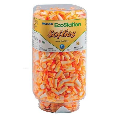 Picture of Ecostation 507-6702 Softies Ecostation Refill