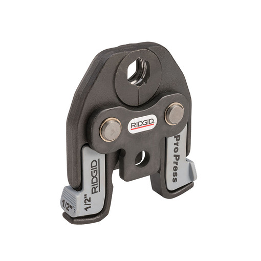 632-16958 0.5 in. Compact Jaw for ProPress Systems
