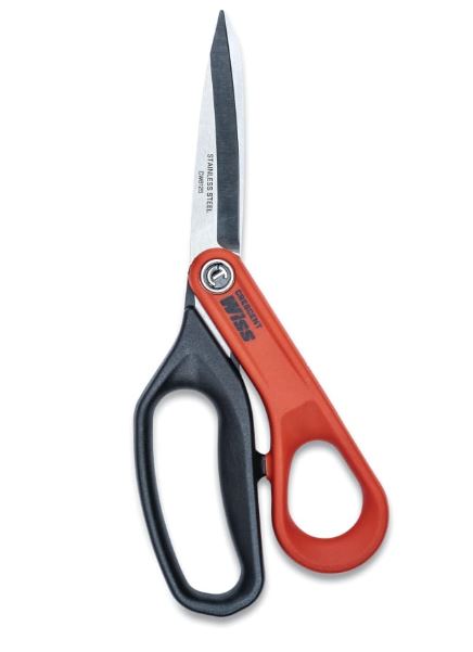 Pro Shear All Purpose Stainless