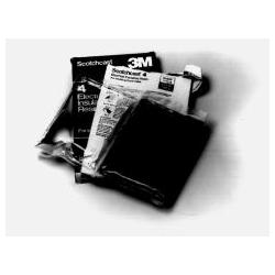 405-051128-59167 612 oz 3M Flame Retardant Compound for 2131C - Case of 10