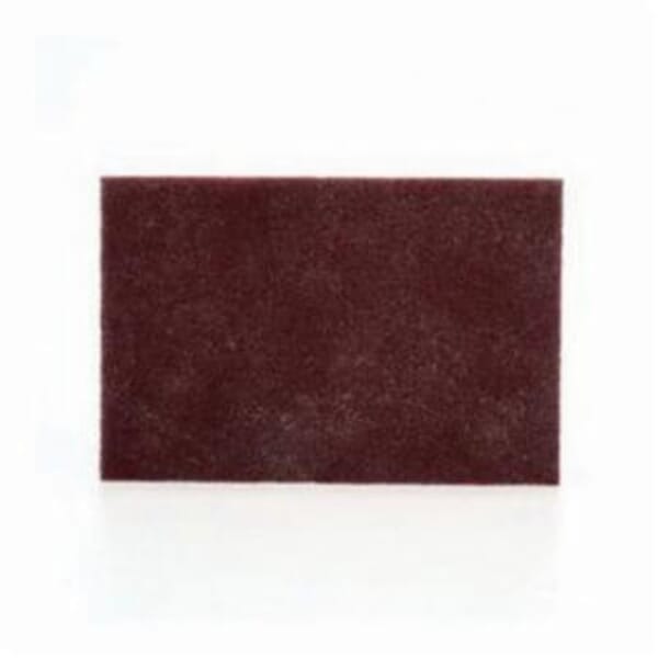 405-048011-65069 6 in. x 9 in. 7447B Pro Hand Pad