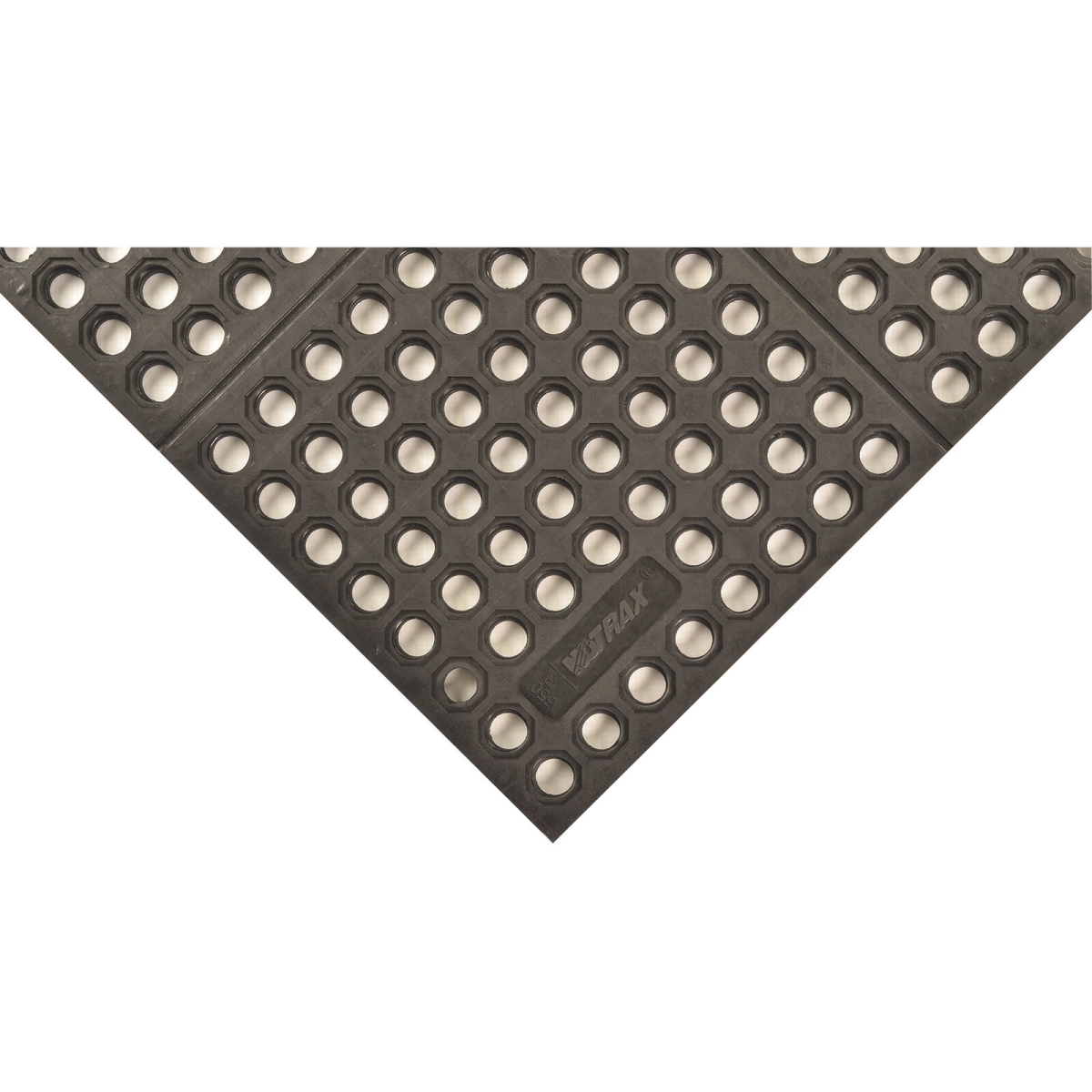 3 x 5 ft. 650 Niru Cushion-Ease Mat