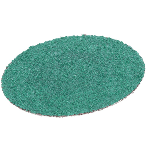 3 in. 40 Grit Roloc Disc