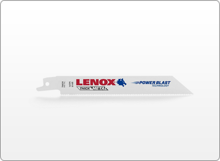 Lenox 433-22754OSB818R