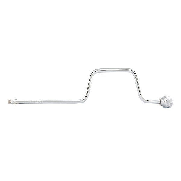 Proto 577-5280AG 0.38 in. Drive Handle Speeder