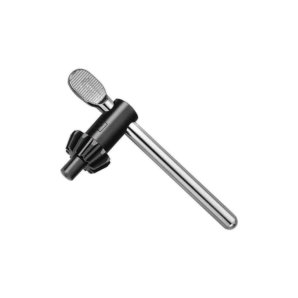 K3 Drill Chuck Key